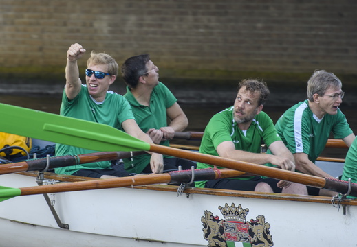 20211009-Grachtenrace-Finish-347